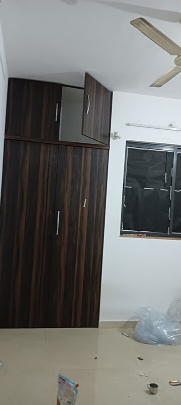 Furnished Amenities in 2.5 BHK Apartment at Lodha Palava Downtown, Dombivli East – for Rent