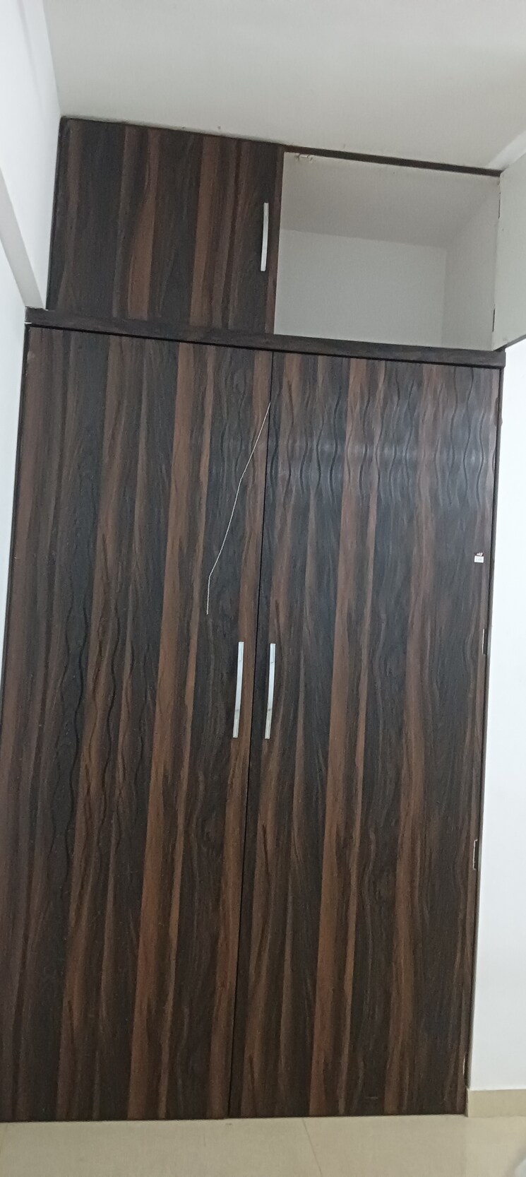 undefined, lodha-palava-downtown 2.5 Bedroom 738 Sq.Ft. Apartment In Dombivli East Thane 9076359