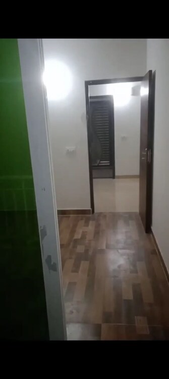 https://img.squareyards.com/secondaryPortal/IN_638910263114729563-1708251118311831.jpg Cover Image