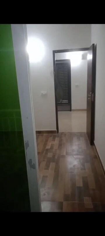 2 BHK Apartment For Sale in Migsun Roof, Raj Nagar Extension