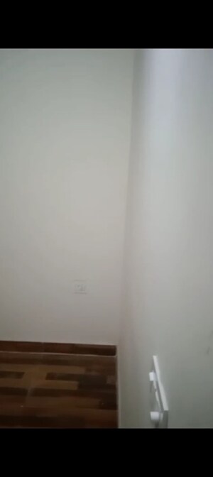 Room in 2 BHK Apartment at Migsun Roof, Raj Nagar Extension – for Sale