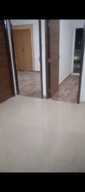 Room in 2 BHK Apartment at Migsun Roof, Raj Nagar Extension – for Sale