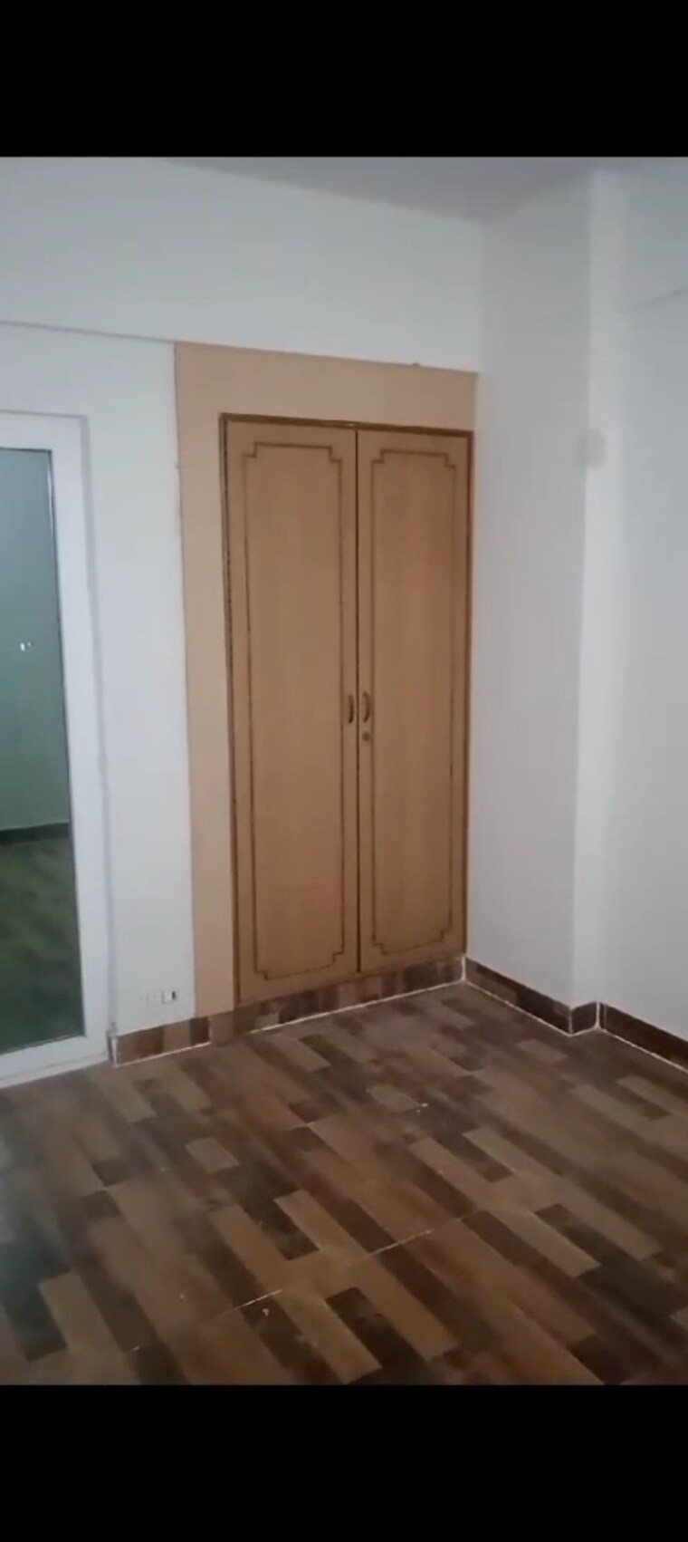 undefined, migsun-roof 2 Bedroom 732 Sq.Ft. Apartment In Raj Nagar Extension Ghaziabad 9076363