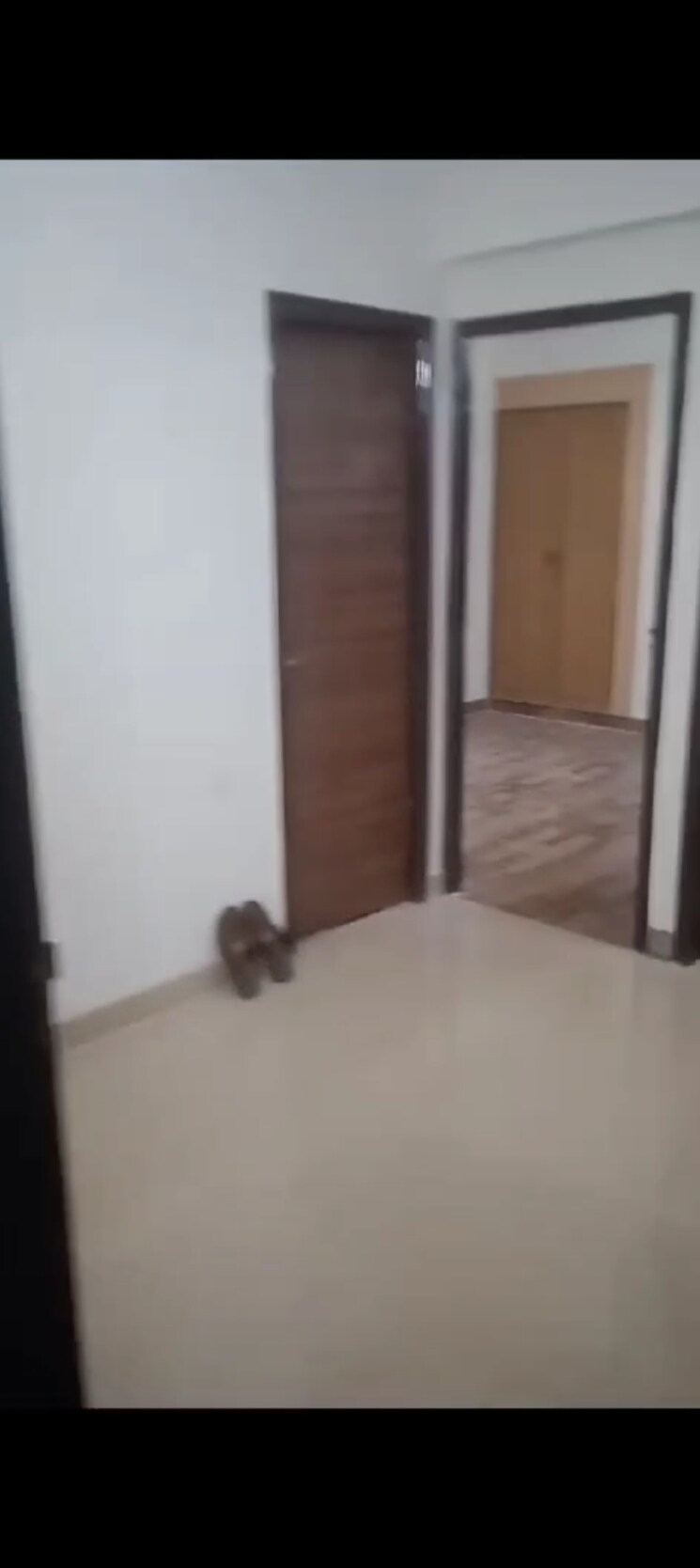 Room, migsun-roof 2 Bedroom 732 Sq.Ft. Apartment In Raj Nagar Extension Ghaziabad 9076363