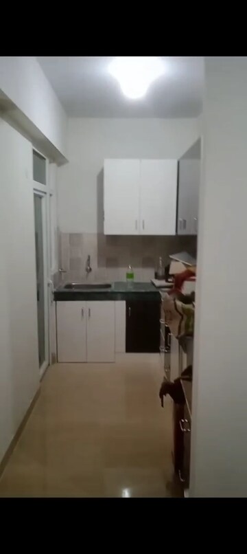 Bathroom in 2 BHK Apartment at Migsun Roof, Raj Nagar Extension – for Sale