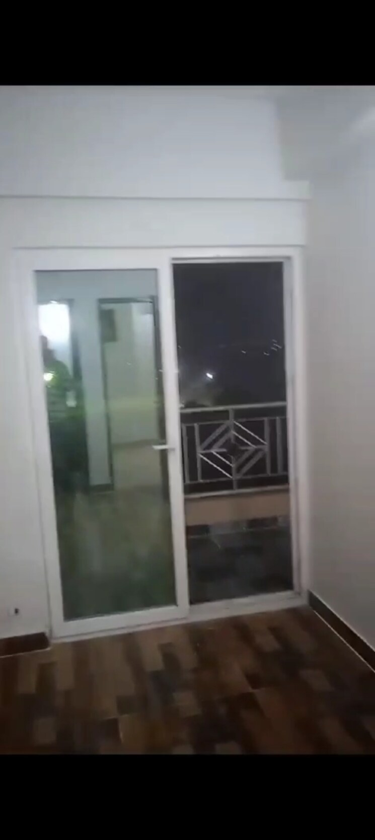 undefined, migsun-roof 2 Bedroom 732 Sq.Ft. Apartment In Raj Nagar Extension Ghaziabad 9076363