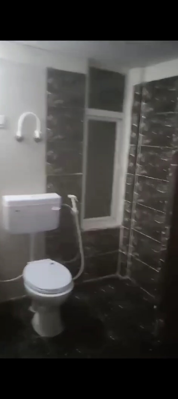 Bathroom, migsun-roof 2 Bedroom 732 Sq.Ft. Apartment In Raj Nagar Extension Ghaziabad 9076363