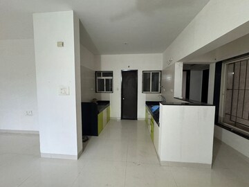 Team Area in 2 BHK Apartment at Malpani Cereza, Punawale – for Rent