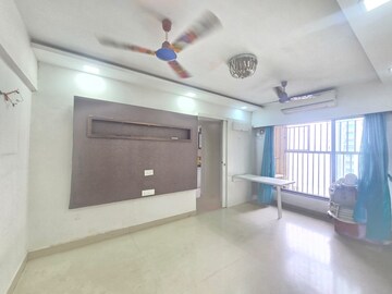 2 BHK Apartment For Rent in Sheth Avalon, Laxmi Nagar