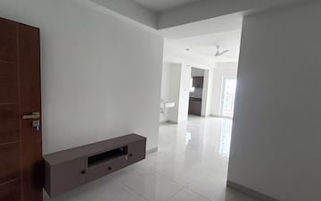 3 BHK Apartment For Rent in Poulomi Anate, Kokapet