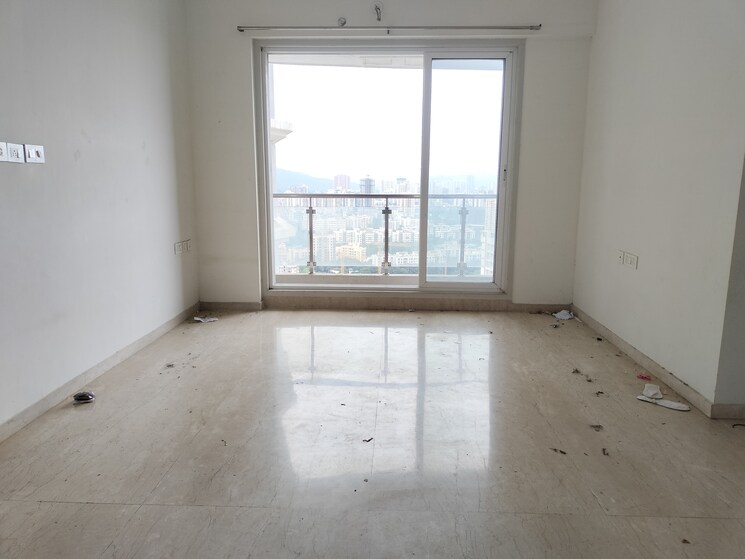 Room, rosa-manhattan 2 Bedroom 720 Sq.Ft. Apartment In Ghodbunder Road Thane 9076401