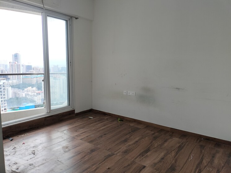 Room, rosa-manhattan 2 Bedroom 720 Sq.Ft. Apartment In Ghodbunder Road Thane 9076401