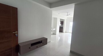 2 BHK Apartment For Rent in Poulomi Avante, Kokapet