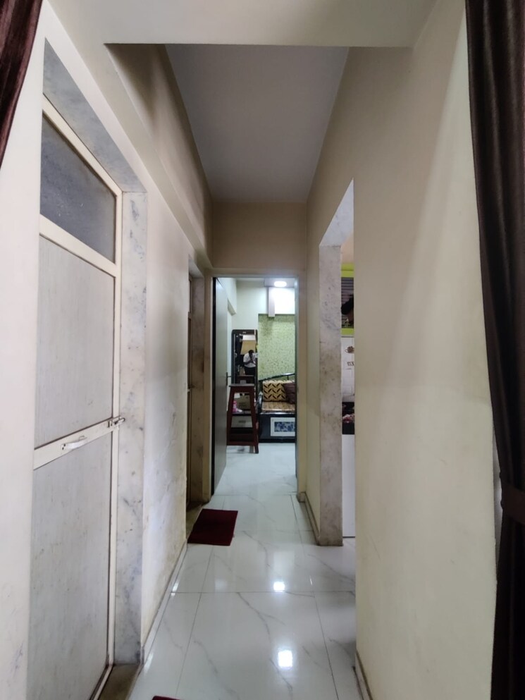 undefined, siddhi-city-phase-v 1 Bedroom 337 Sq.Ft. Apartment In Badlapur East Thane 9076407