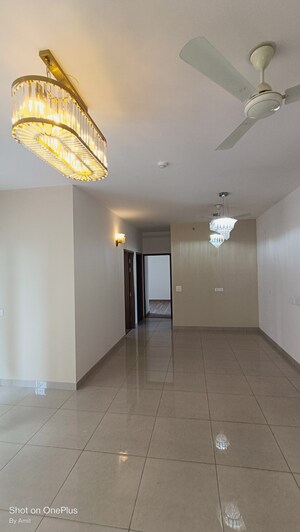 4 BHK Apartment For Sale in ABA Ivy County, Sector 75