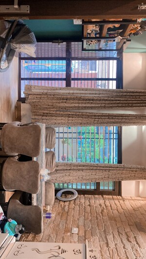 Furnished Amenities in 4 BHK Independent House at Patiala Road – for Sale