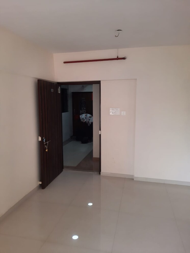 Room, dharti-pressidio 1 Bedroom 428 Sq.Ft. Apartment In Kandivali West Mumbai 9076426