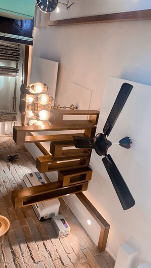 4 BHK Independent House For Sale in Patiala Road