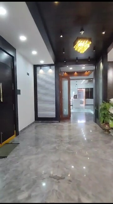 5 BHK Villa For Sale in Jubilee Hills