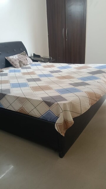 4 BHK Apartment For Rent in Sector 29