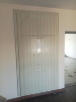 3 BHK 740 Sq.Ft. Apartment in Terra Lavinium