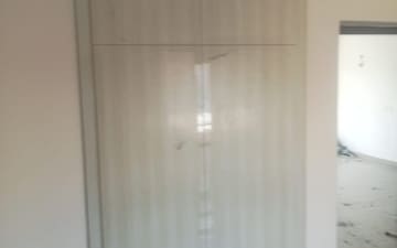 3 BHK Apartment For Rent in Terra Lavinium, Sector 75