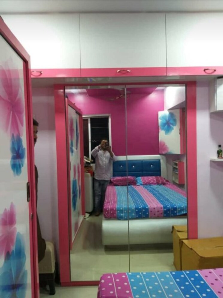 undefined, as-baug-e-mohammed 1 Bedroom 375 Sq.Ft. Apartment In Nagpada Mumbai 9076456