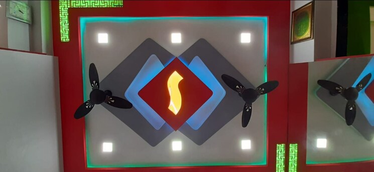 undefined, as-baug-e-mohammed 1 Bedroom 375 Sq.Ft. Apartment In Nagpada Mumbai 9076456