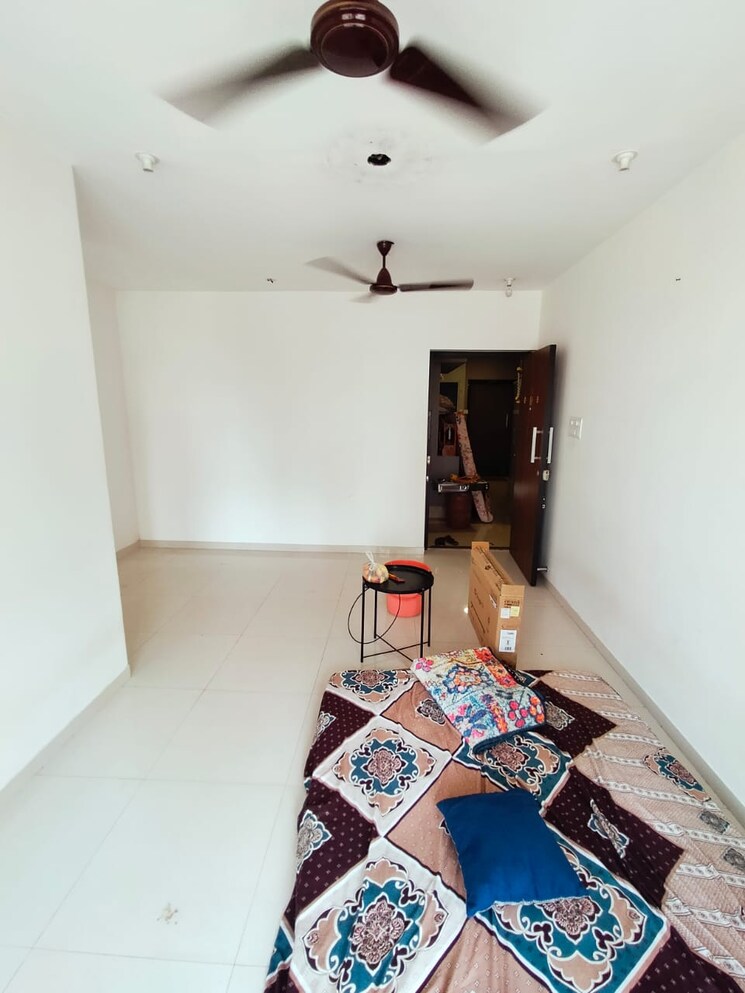 undefined, parinee-essence 1 Bedroom 444 Sq.Ft. Apartment In Kandivali West Mumbai 9076474