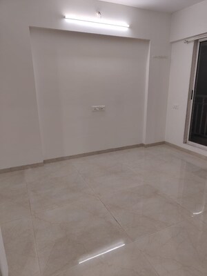 2 BHK Apartment For Rent in Vihang Vermont, Ghodbunder Road