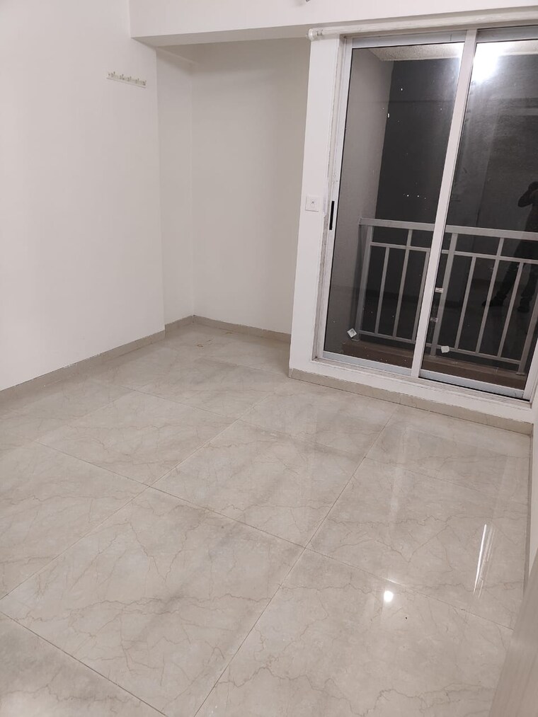 Bedroom, vihang-vermont 2 Bedroom 664 Sq.Ft. Apartment In Ghodbunder Road Thane 9076483