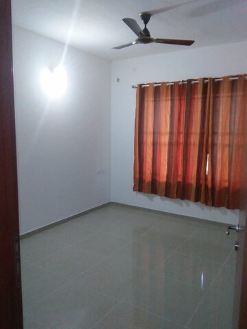 Room in 2 BHK Apartment at Kolte Patil Life Republic, Hinjewadi – for Rent