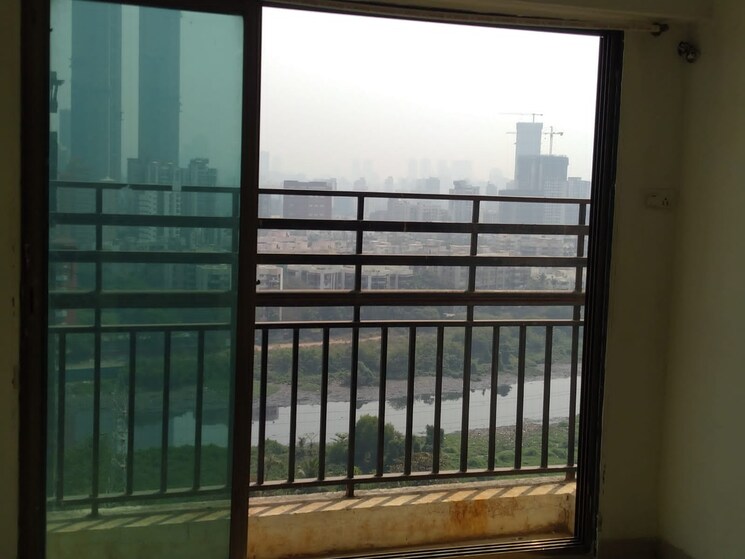 Room, kamanwala-manavstal 2 Bedroom 950 Sq.Ft. Apartment In Malad West Mumbai 9076477