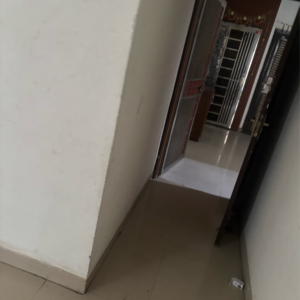 2 BHK Apartment For Sale in Gaur City 2, Sector 16c Greater Noida