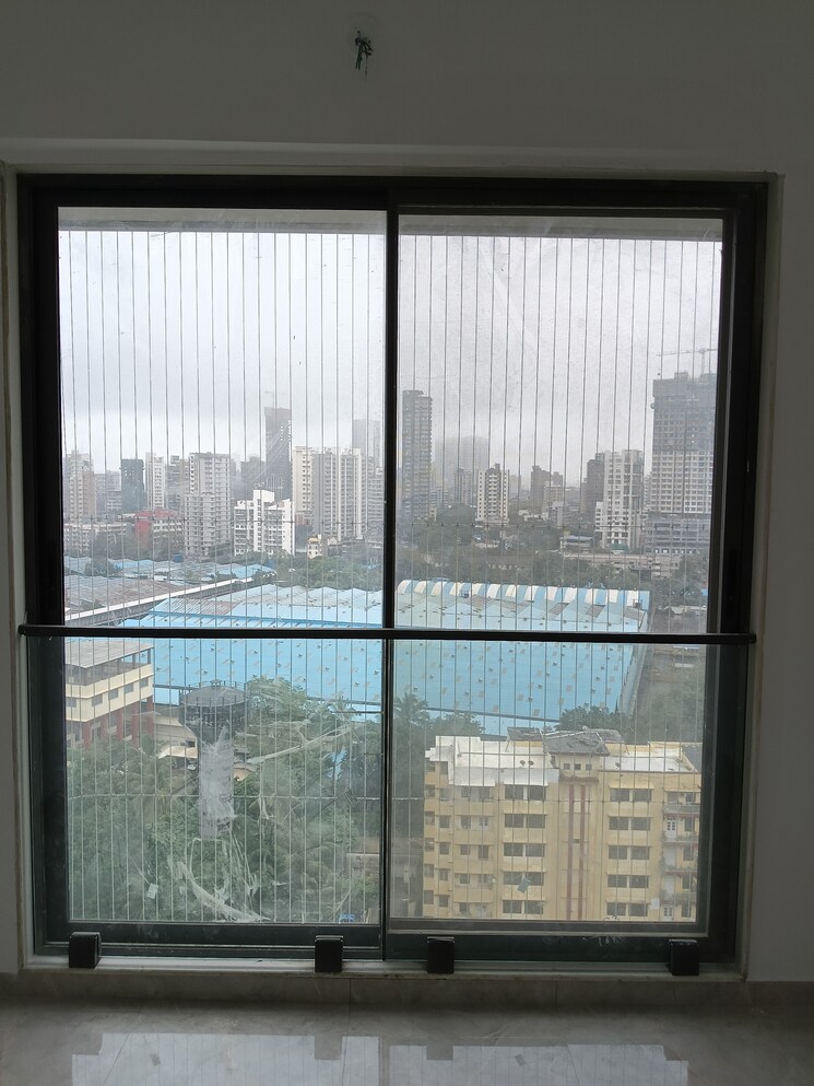 Room, jivan-prakash-apartment 2 Bedroom 890 Sq.Ft. Apartment In Matunga West Mumbai 9076510