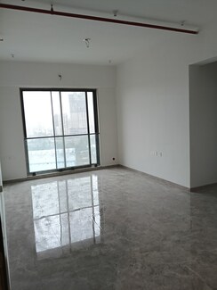 2 BHK + Pooja Room Apartment For Sale in Jivan Prakash Apartment