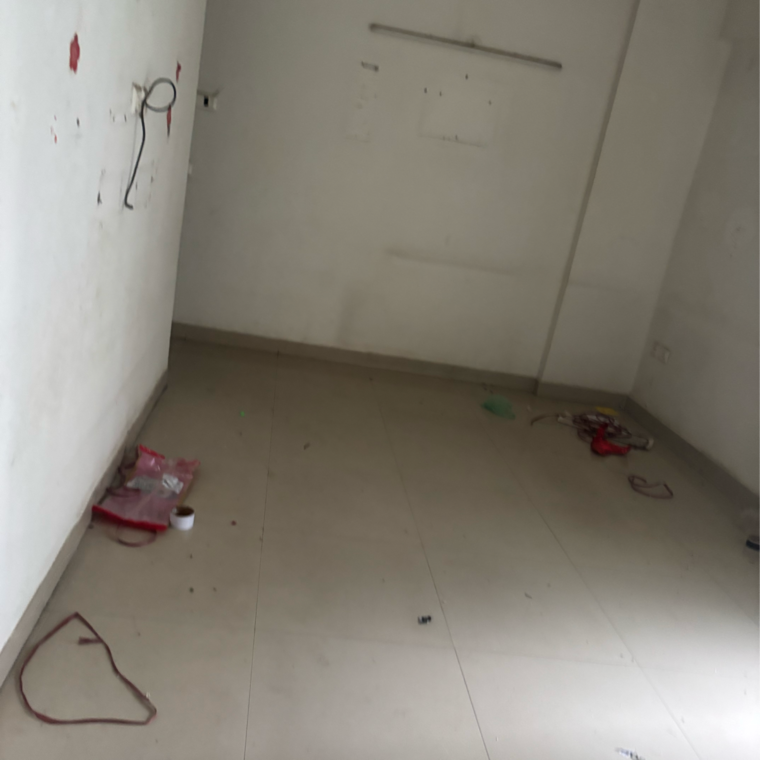 Bathroom, gaur-city-2 2 Bedroom 1080 Sq.Ft. Apartment In Sector 16c Greater Noida Greater Noida 9076498