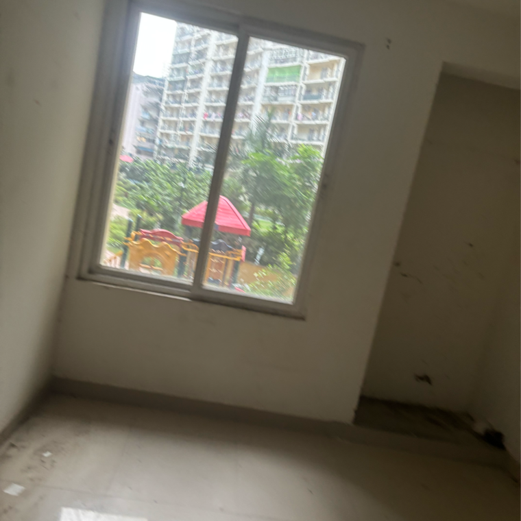 Room, gaur-city-2 2 Bedroom 1080 Sq.Ft. Apartment In Sector 16c Greater Noida Greater Noida 9076498