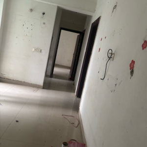 Furnished Amenities in 2 BHK Apartment at Gaur City 2, Sector 16c Greater Noida – for Sale