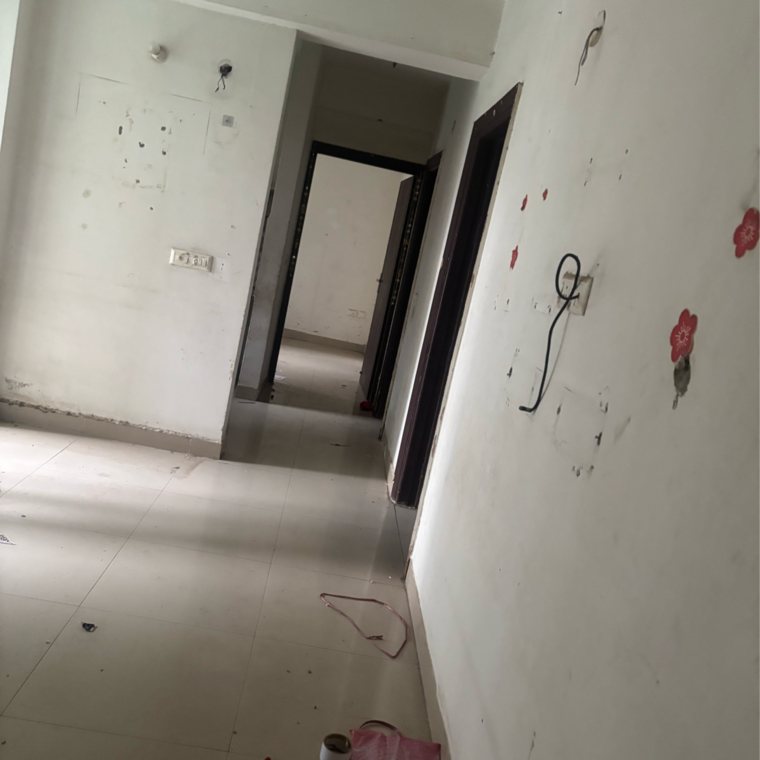 undefined, gaur-city-2 2 Bedroom 1080 Sq.Ft. Apartment In Sector 16c Greater Noida Greater Noida 9076498