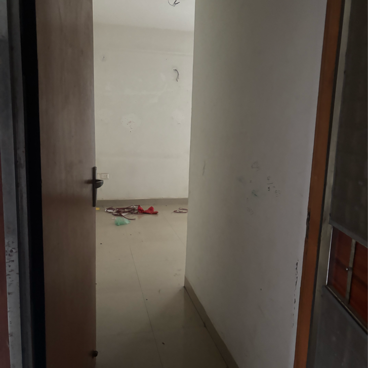 Bathroom, gaur-city-2 2 Bedroom 1080 Sq.Ft. Apartment In Sector 16c Greater Noida Greater Noida 9076498
