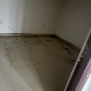 Furnished Amenities in 2 BHK Apartment at Gaur City 2, Sector 16c Greater Noida – for Sale