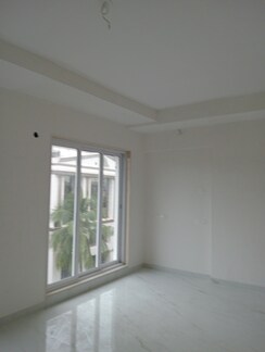 2 BHK Apartment For Sale in New Saket Apartment