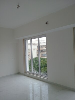 Bedroom in 2 BHK Apartment at New Saket Apartment, Santacruz West – for Sale