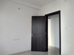 2 BHK 801 Sq.Ft. Apartment in Kolte Patil Life Republic