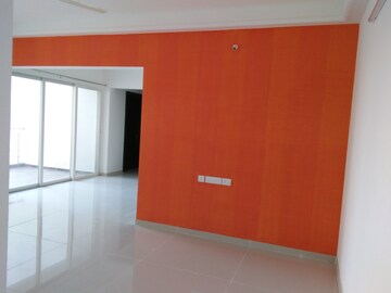 Room in 2 BHK Apartment at Kolte Patil Life Republic, Hinjewadi – for Rent