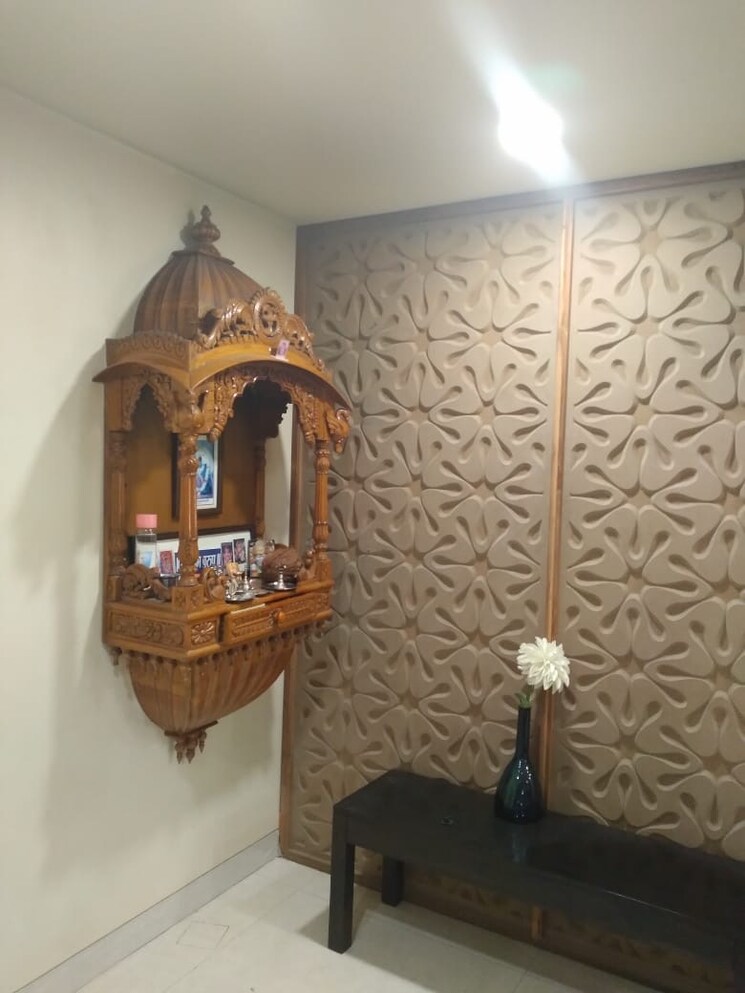 undefined, atul-westernhills-villa 4 Bedroom 2825 Sq.Ft. Villa In Baner Pune 9076507