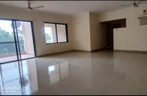 Room in 3 BHK Apartment at BU Bhandari Acolade, Kharadi – for Sale