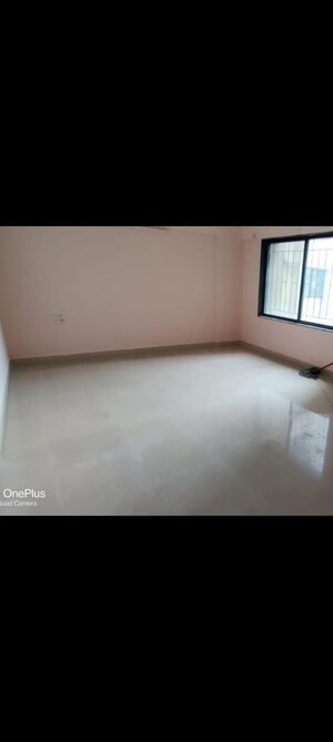 Room in 3 BHK Apartment at BU Bhandari Acolade, Kharadi – for Sale