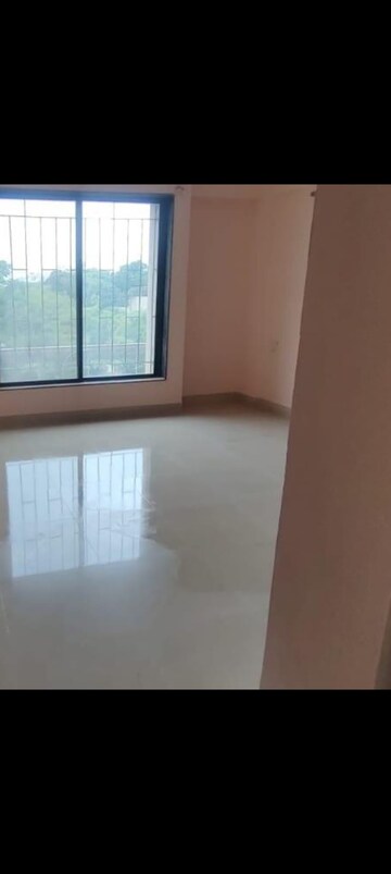 Room in 3 BHK Apartment at BU Bhandari Acolade, Kharadi – for Sale